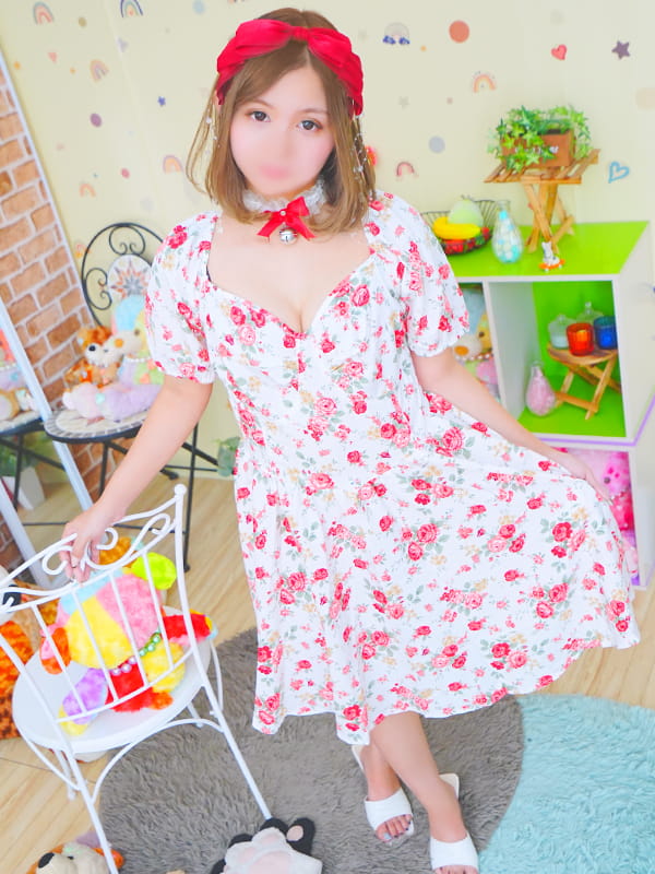 ぽちゃカワ革命！！いちゃぷよ★ポッチャdoll［中部店］ 안마(데리버리) RAMI
