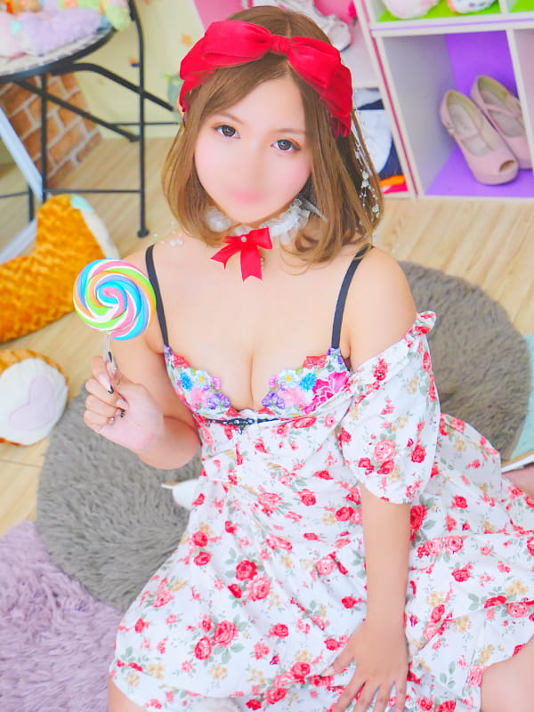 ぽちゃカワ革命！！いちゃぷよ★ポッチャdoll［中部店］ 안마(데리버리) RAMI