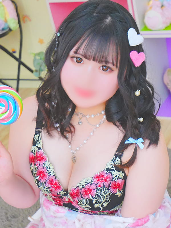   MIRUKI