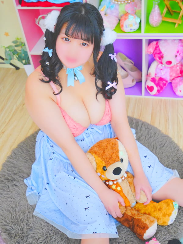 ぽちゃカワ革命！！いちゃぷよ★ポッチャdoll［中部店］ 안마(데리버리) SAKURA