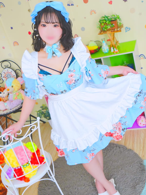 ぽちゃカワ革命！！いちゃぷよ★ポッチャdoll［中部店］ 안마(데리버리) MIYUKA