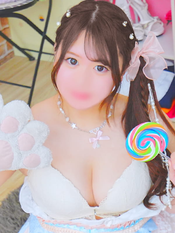 ぽちゃカワ革命！！いちゃぷよ★ポッチャdoll［中部店］ outcall escort service りね＠虐絶∞キス激愛かわ学生