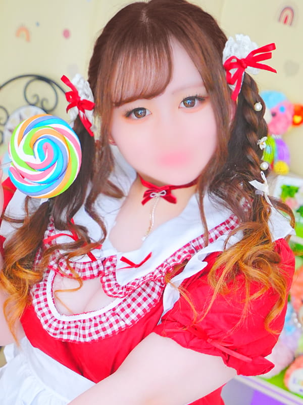 ぽちゃカワ革命！！いちゃぷよ★ポッチャdoll［中部店］ outcall escort service CHIMA