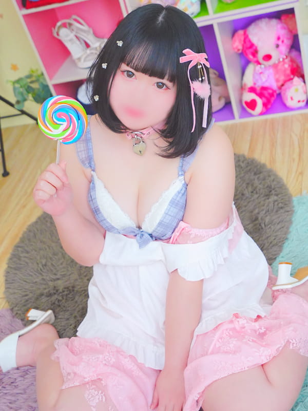 ぽちゃカワ革命！！いちゃぷよ★ポッチャdoll［中部店］ デリヘル YUMEKA