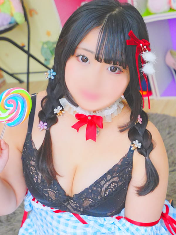 ぽちゃカワ革命！！いちゃぷよ★ポッチャdoll［中部店］ 안마(데리버리) JAMU