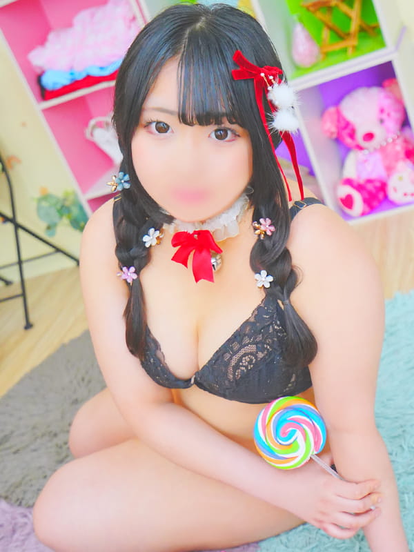 ぽちゃカワ革命！！いちゃぷよ★ポッチャdoll［中部店］ デリヘル JAMU