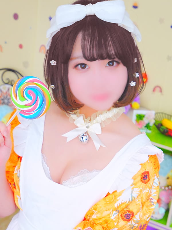 ぽちゃカワ革命！！いちゃぷよ★ポッチャdoll［中部店］ 안마(데리버리) RUSU