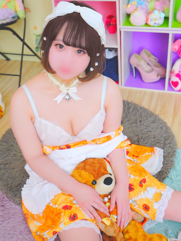 ぽちゃカワ革命！！いちゃぷよ★ポッチャdoll［中部店］ 안마(데리버리) RUSU