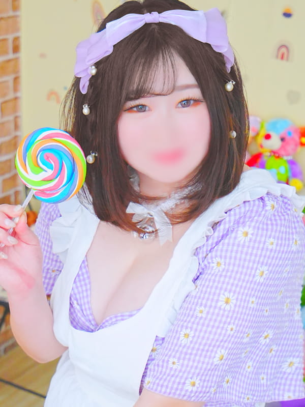 ぽちゃカワ革命！！いちゃぷよ★ポッチャdoll［中部店］ 안마(데리버리) KONOMI