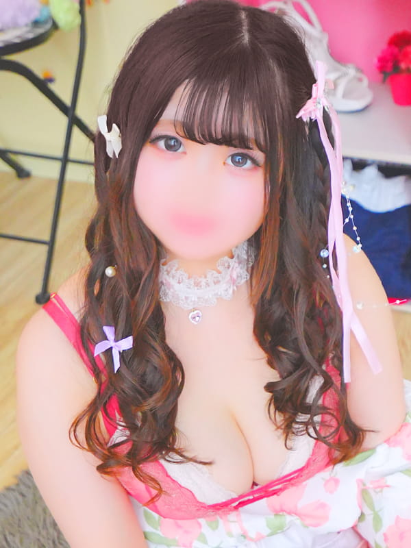 ぽちゃカワ革命！！いちゃぷよ★ポッチャdoll［中部店］ outcall escort service MIRU