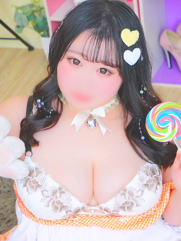 ぽちゃカワ革命！！いちゃぷよ★ポッチャdoll［中部店］ 안마(데리버리) RIZUMU