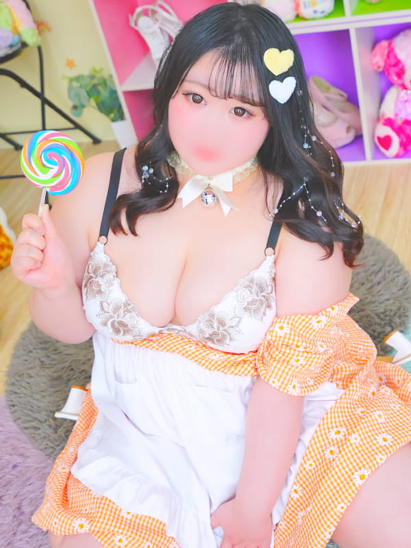 ぽちゃカワ革命！！いちゃぷよ★ポッチャdoll［中部店］ 안마(데리버리) RIZUMU