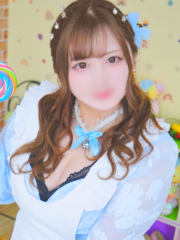 ぽちゃカワ革命！！いちゃぷよ★ポッチャdoll［中部店］ outcall escort service BEBILI