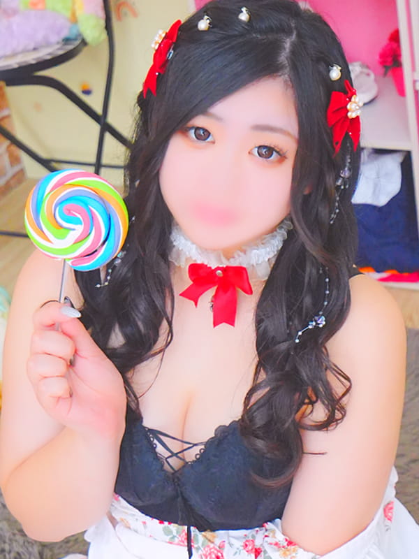 ぽちゃカワ革命！！いちゃぷよ★ポッチャdoll［中部店］ 上门服务 RILI