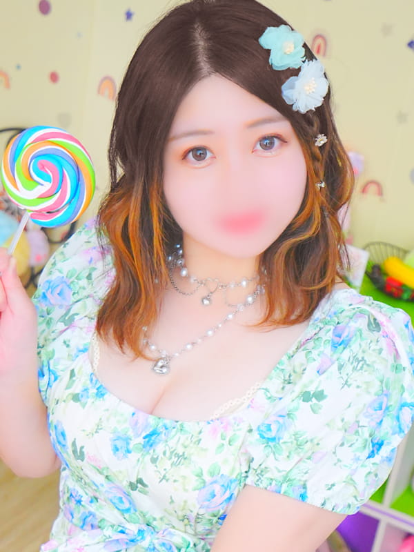 ぽちゃカワ革命！！いちゃぷよ★ポッチャdoll［中部店］ デリヘル TSUMUGI