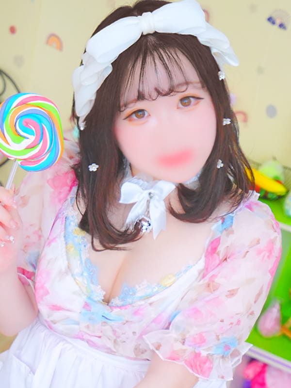ぽちゃカワ革命！！いちゃぷよ★ポッチャdoll［中部店］ outcall escort service YUNO