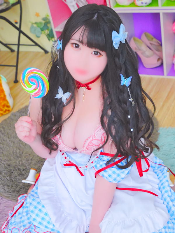 ぽちゃカワ革命！！いちゃぷよ★ポッチャdoll［中部店］ 안마(데리버리) KANON