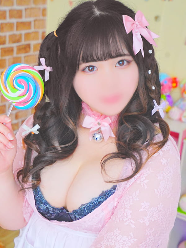 ぽちゃカワ革命！！いちゃぷよ★ポッチャdoll［中部店］ outcall escort service RURUKA