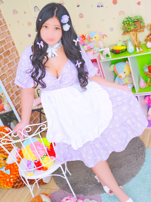 ぽちゃカワ革命！！いちゃぷよ★ポッチャdoll［中部店］ 上门服务 KYOU
