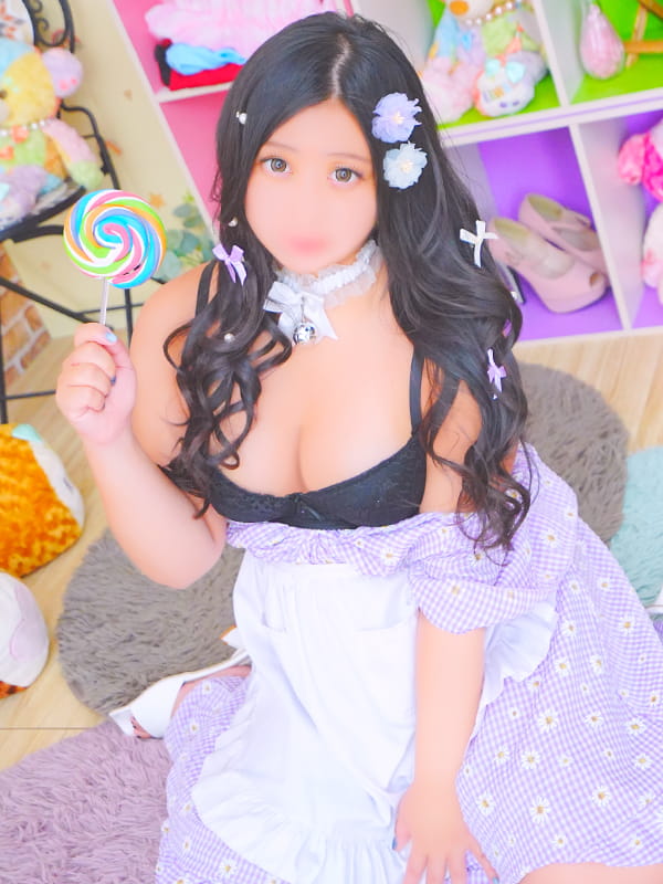 ぽちゃカワ革命！！いちゃぷよ★ポッチャdoll［中部店］ 上门服务 KYOU