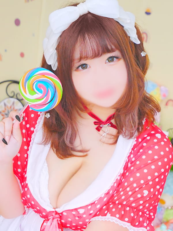 ぽちゃカワ革命！！いちゃぷよ★ポッチャdoll［中部店］ outcall escort service MINI