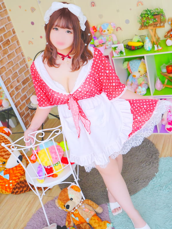 ぽちゃカワ革命！！いちゃぷよ★ポッチャdoll［中部店］ outcall escort service MINI