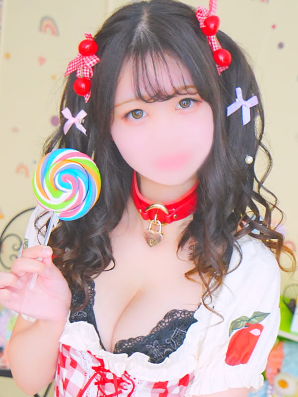 ぽちゃカワ革命！！いちゃぷよ★ポッチャdoll［中部店］ outcall escort service MITO