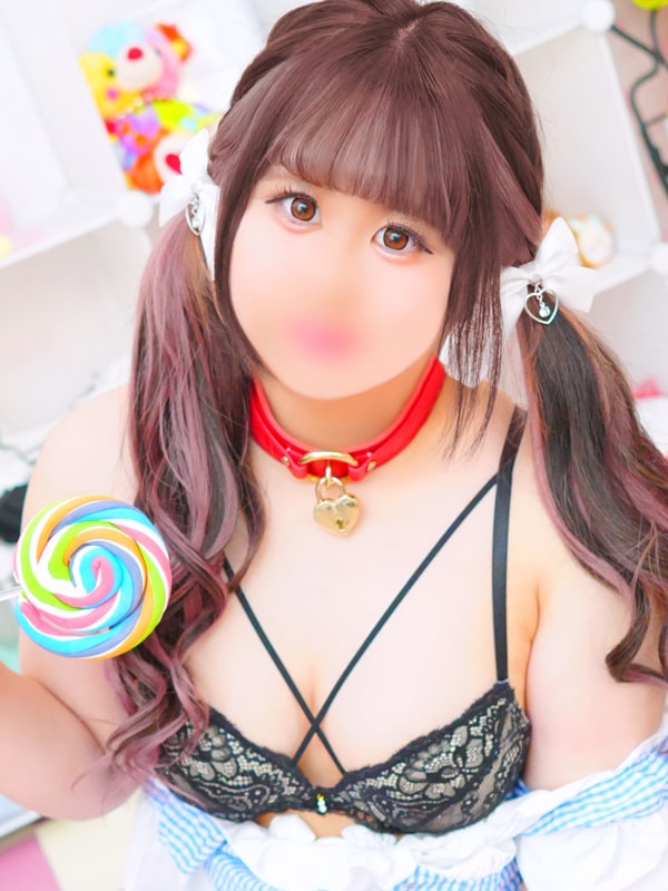 ぽちゃカワ革命！！いちゃぷよ★ポッチャdoll［西部店］ デリヘル INORI