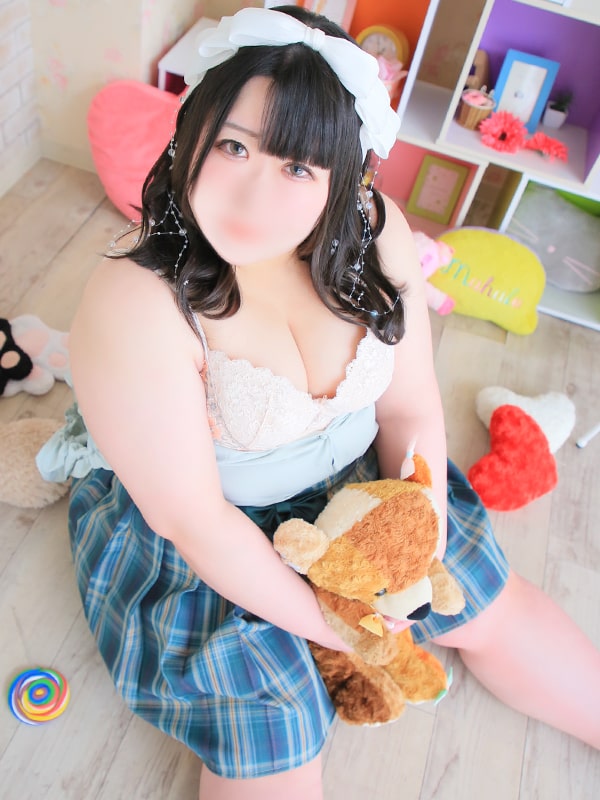 ぽちゃカワ革命！！いちゃぷよ★ポッチャdoll［西部店］ 上門服務 KODAMA