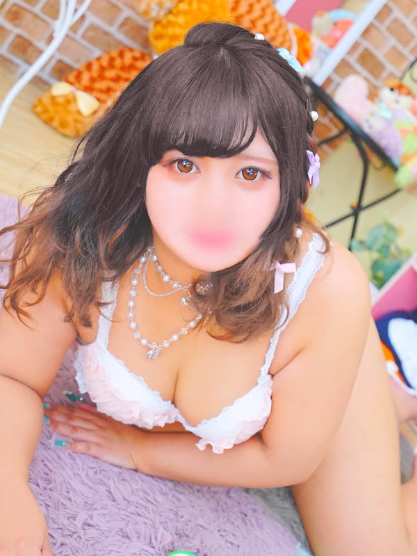 ぽちゃカワ革命！！いちゃぷよ★ポッチャdoll［西部店］ 上门服务 MOYU