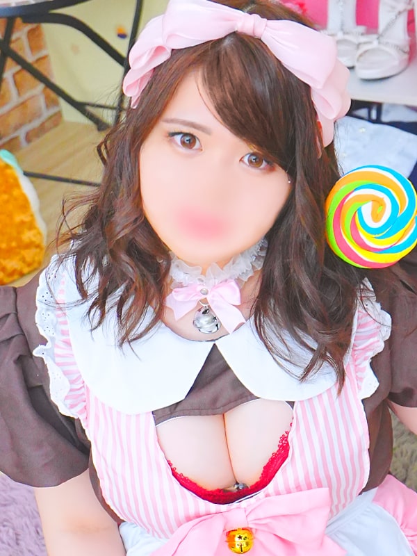 ぽちゃカワ革命！！いちゃぷよ★ポッチャdoll［西部店］ デリヘル KAEDE