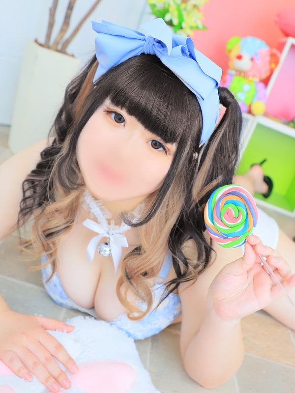 ぽちゃカワ革命！！いちゃぷよ★ポッチャdoll［西部店］ 上門服務 RINSU