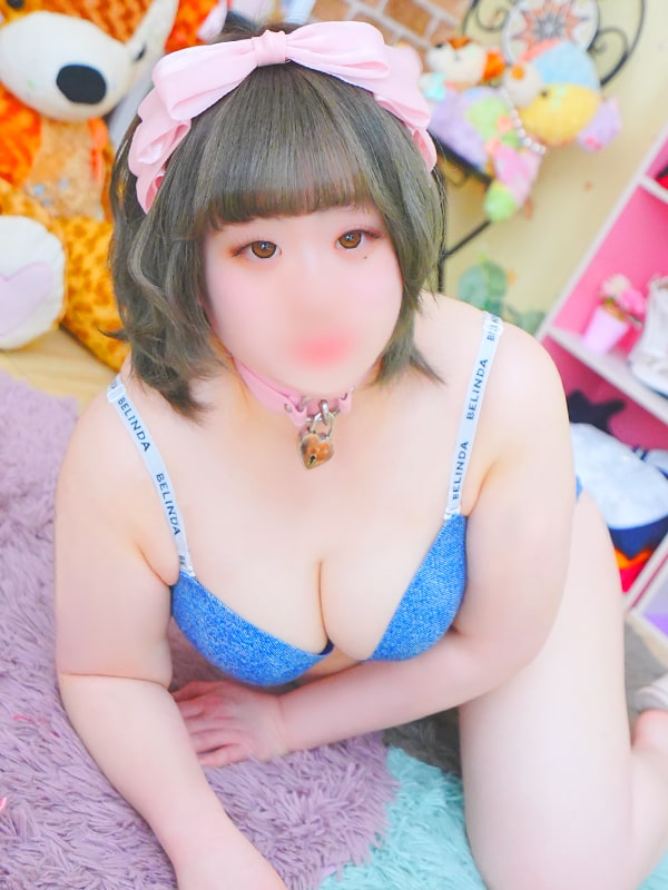 ぽちゃカワ革命！！いちゃぷよ★ポッチャdoll［西部店］ 上門服務 MEA