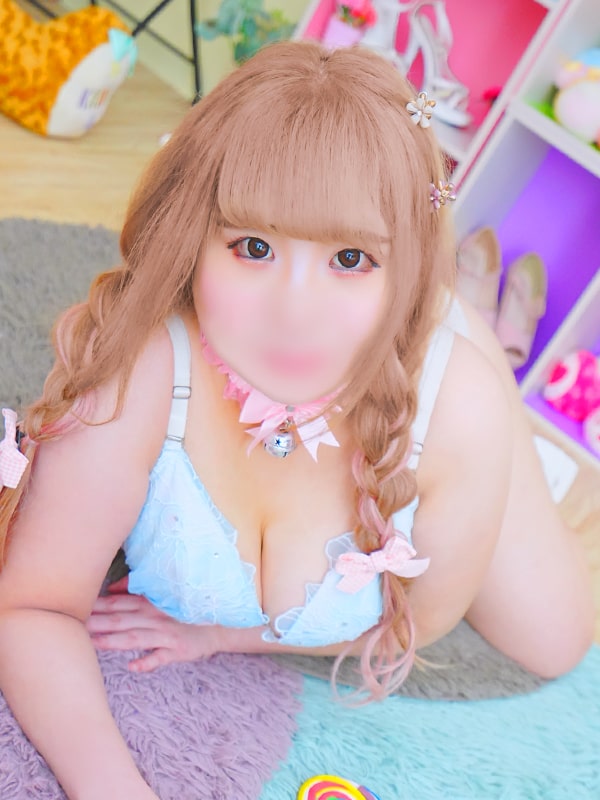 ぽちゃカワ革命！！いちゃぷよ★ポッチャdoll［西部店］ 上门服务 HIYORI