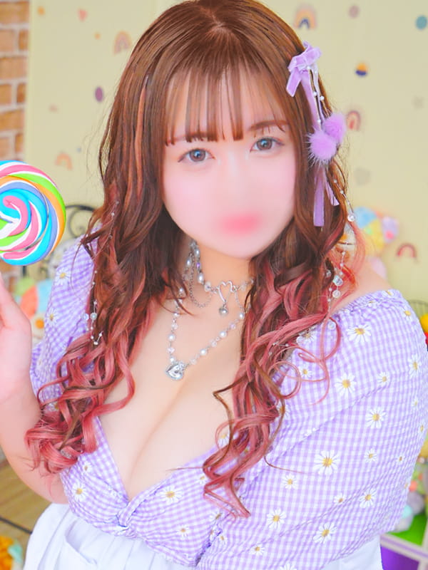 ぽちゃカワ革命！！いちゃぷよ★ポッチャdoll［西部店］ デリヘル RIKO