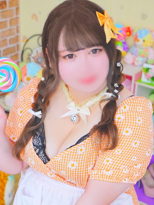 ぽちゃカワ革命！！いちゃぷよ★ポッチャdoll［西部店］ 안마(데리버리) UMI