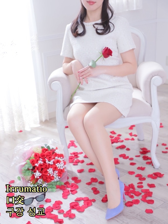 おんなのこのことだけをかんがえておみせつくってみました デリヘル 清楚×癒し🩷『あずさ』さん