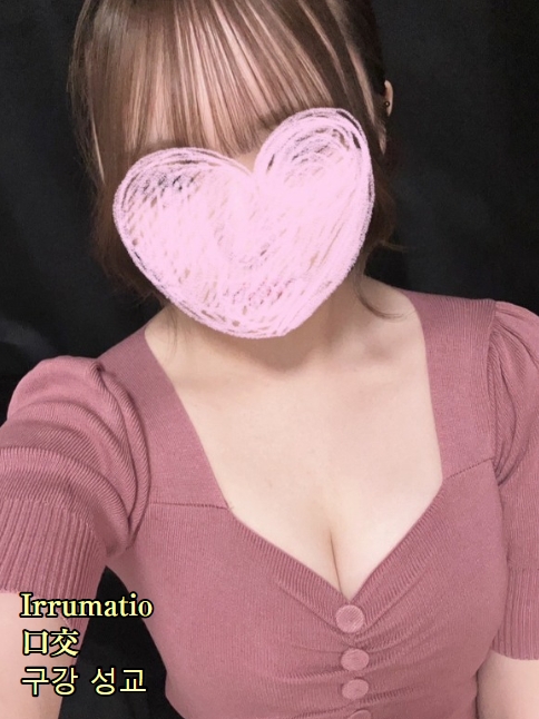 おんなのこのことだけをかんがえておみせつくってみました デリヘル ゲロイラマ🤮対応可能『まりん』