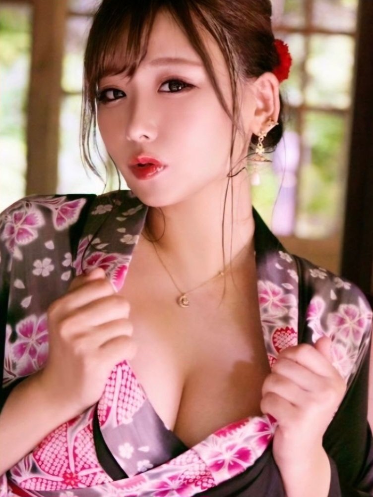 モアグループ沼津人妻花壇 데리헤루 KOZUE