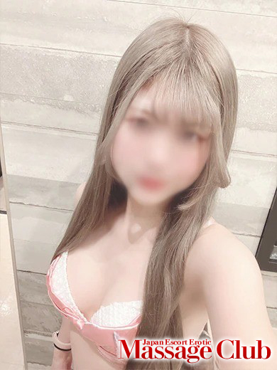 Japan Escort Erotic Massage Club Hamamatsu (上門)色情按摩/回春 服務 NOA