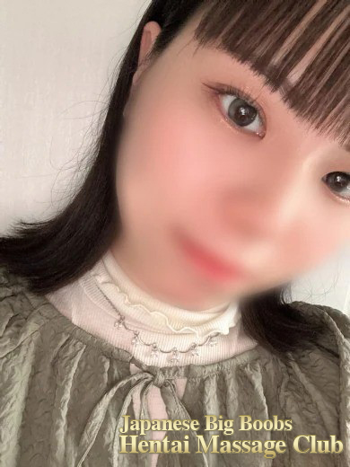 Japanese Big Boobs Hentai Massage Club Hamamatsu (출장)에스테틱/퇴폐마사지 콜걸 MAHO