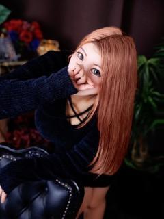 サンキュー沼津店 デリヘル RIONA