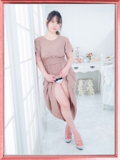 サンキュー沼津店 上门服务 CHIAKI