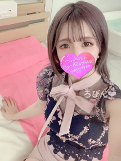 LIPS（リップス） Fashion health,  Incall ROBIN  可愛