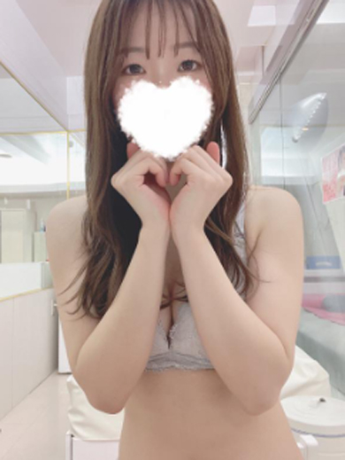 LIPS（リップス） トクヨク・ヘルス EMA  可愛 巨乳
