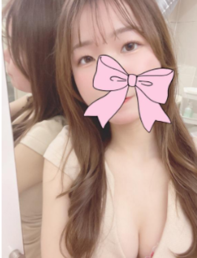 LIPS（リップス） トクヨク・ヘルス EMA  可愛 巨乳