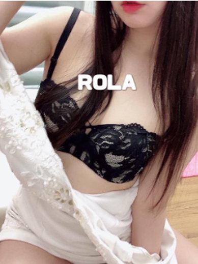 LIPS（リップス） 패션헬스 LAURA  可愛