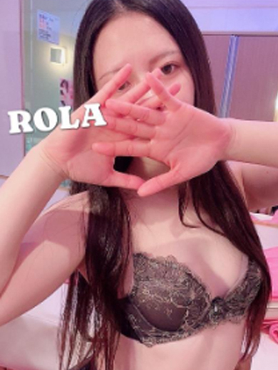 LIPS（リップス） 패션헬스 LAURA  可愛