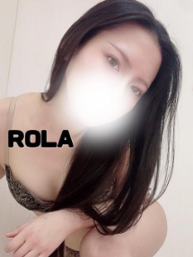 LIPS（リップス） 패션헬스 LAURA  可愛