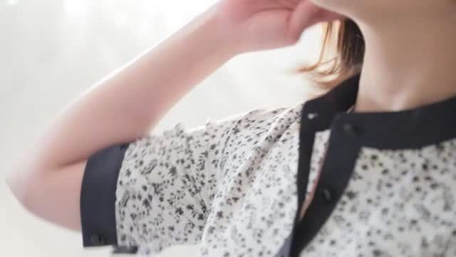 SHIZUKU